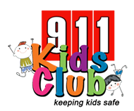 911 kids club 2