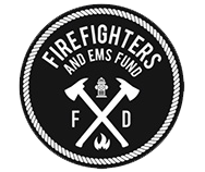 EMS Fund 2