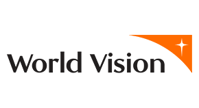 world vision